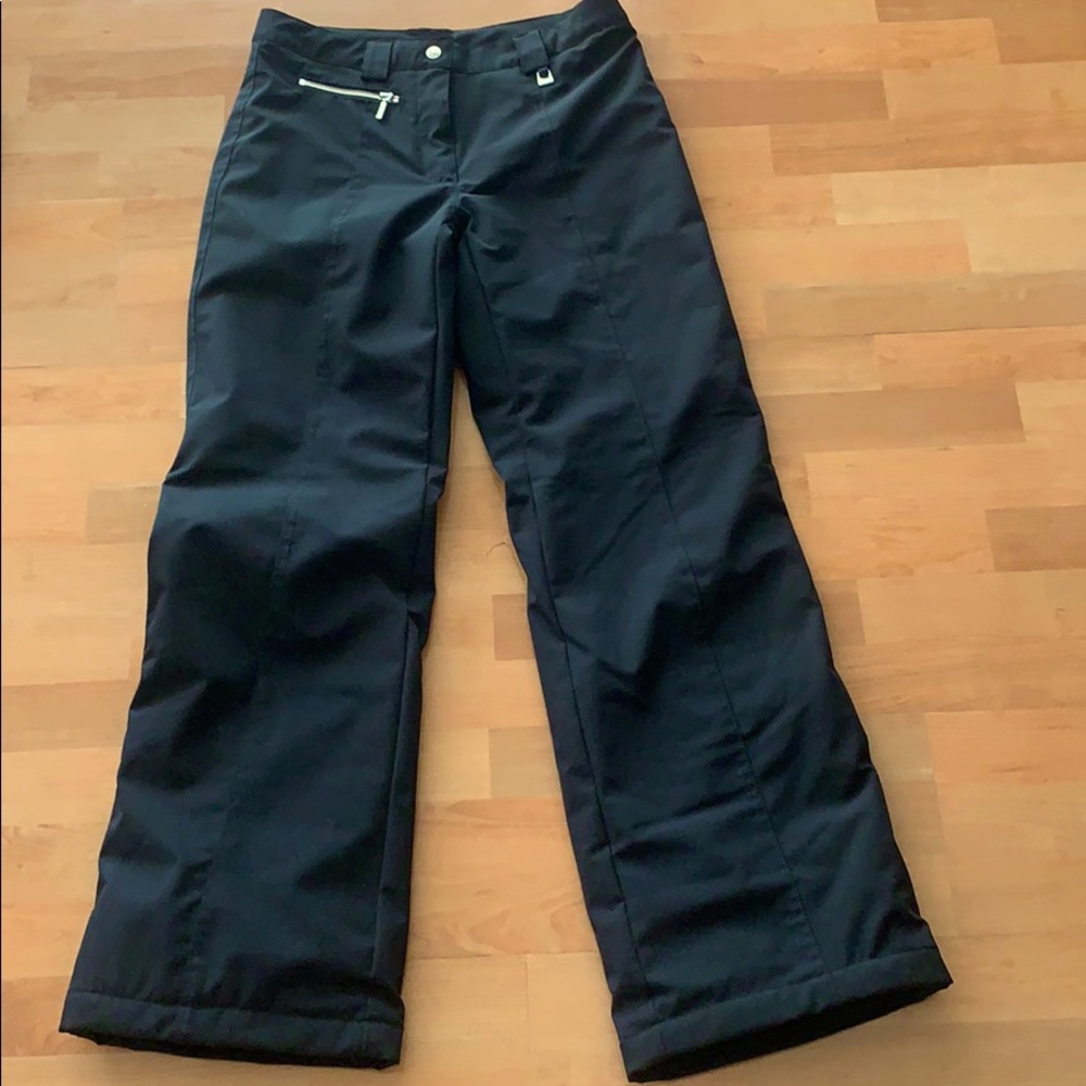 NILS Snowboard Pants Like New
